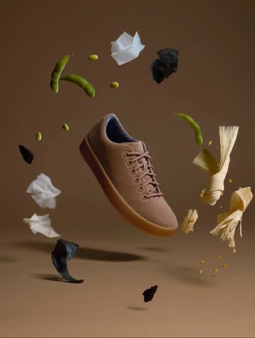 Allbirds |  Feb. 26