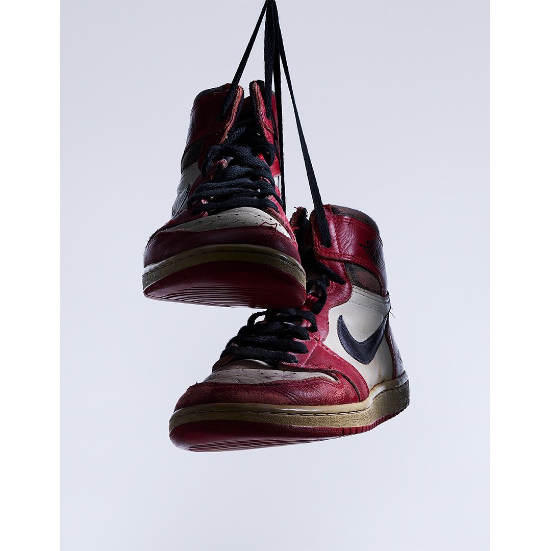 A Magazine Curated By |  Jun. 19