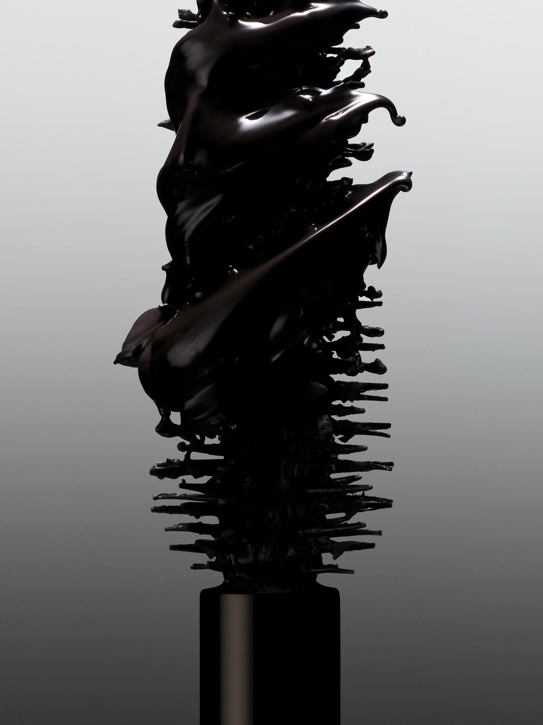 Daphné Launay X Cactus Magazine