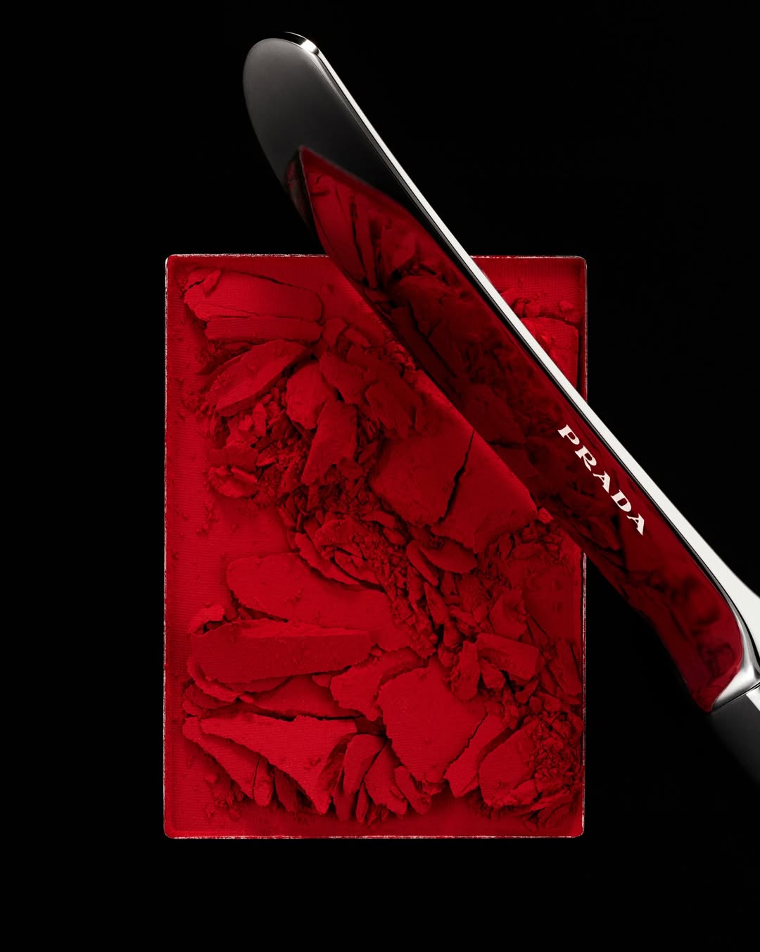 Daphné Launay Jan. 26