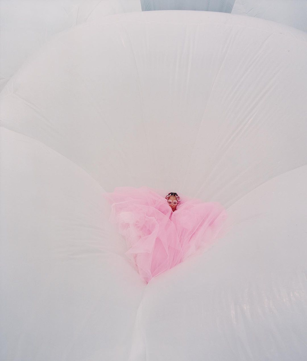 WSJ. Magazine |  Nov. 21