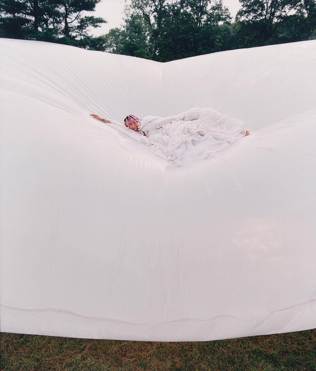 WSJ. Magazine |  Nov. 21