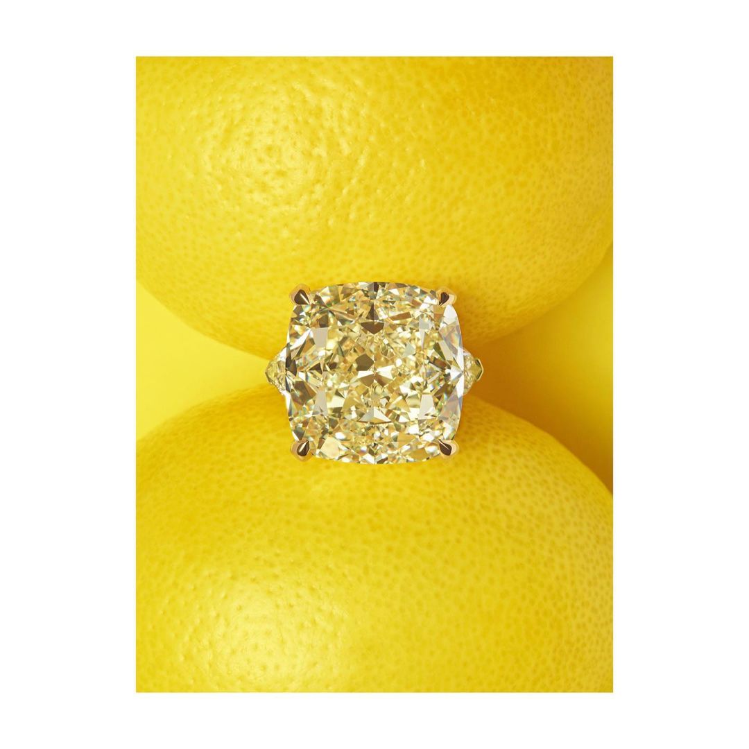 Country & Town House |  Jan. 22