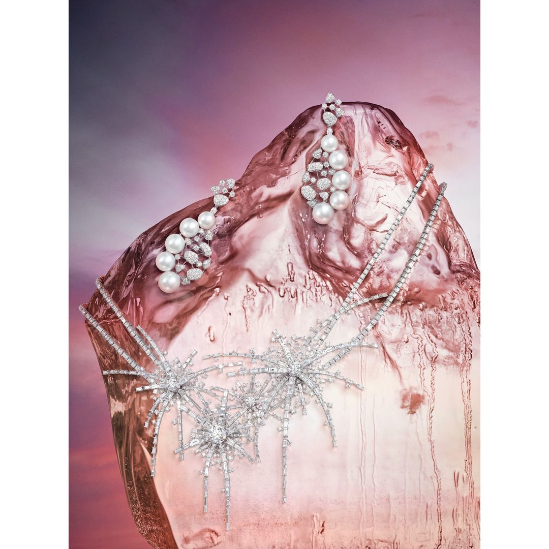 departures |  Jan. 23