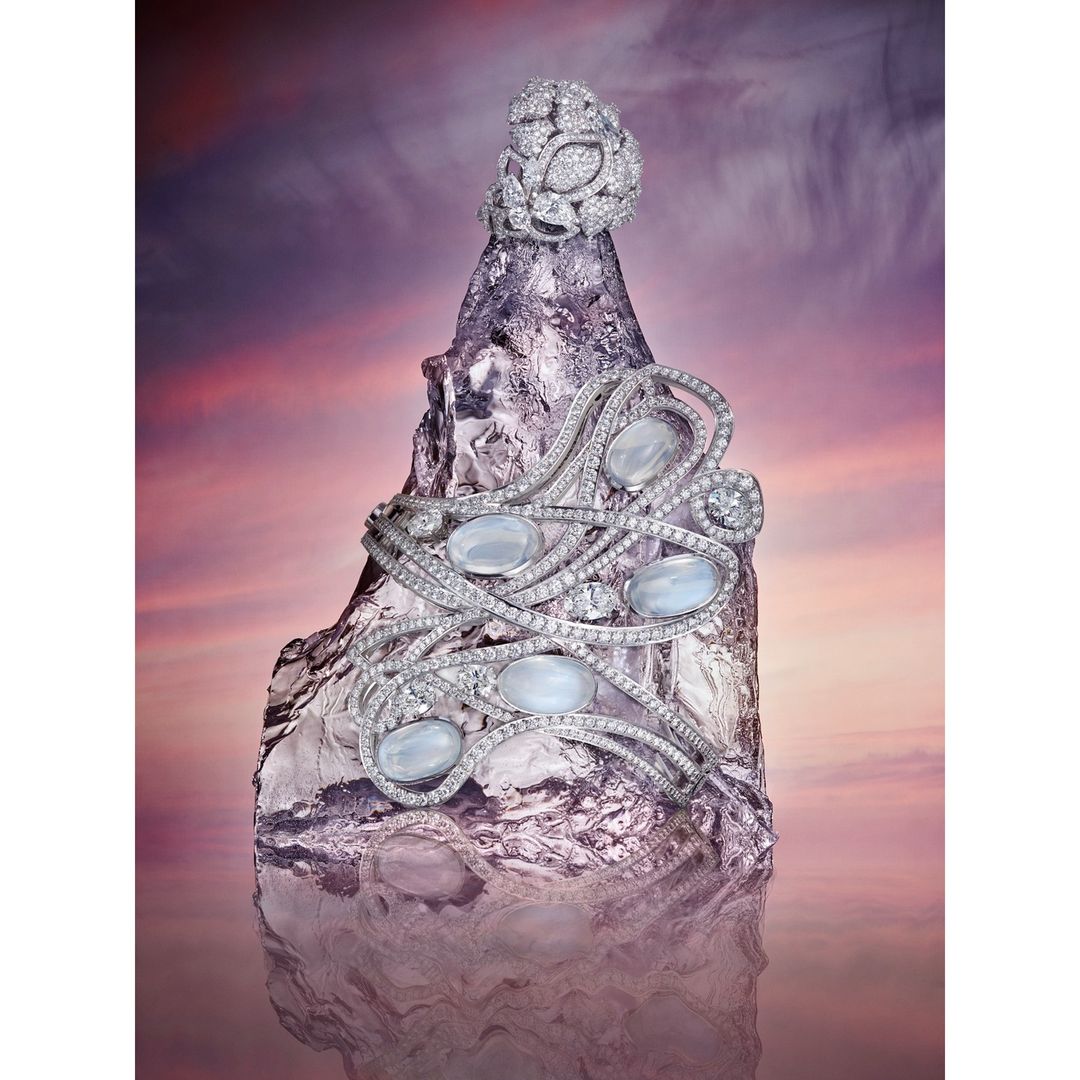 departures |  Jan. 23