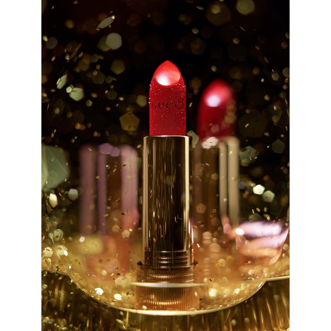 Wonderland |  Feb. 23