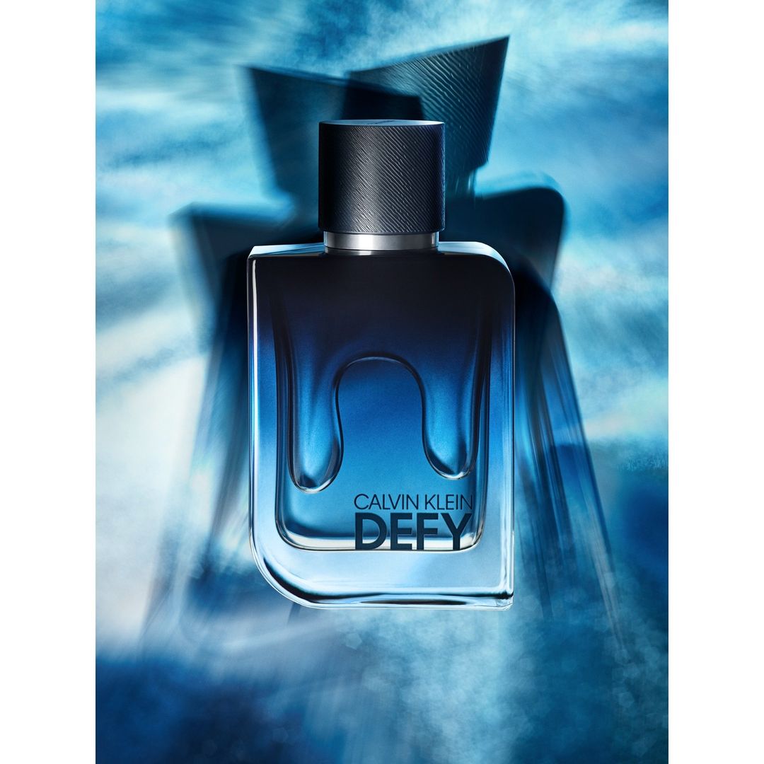 Wonderland |  Feb. 23