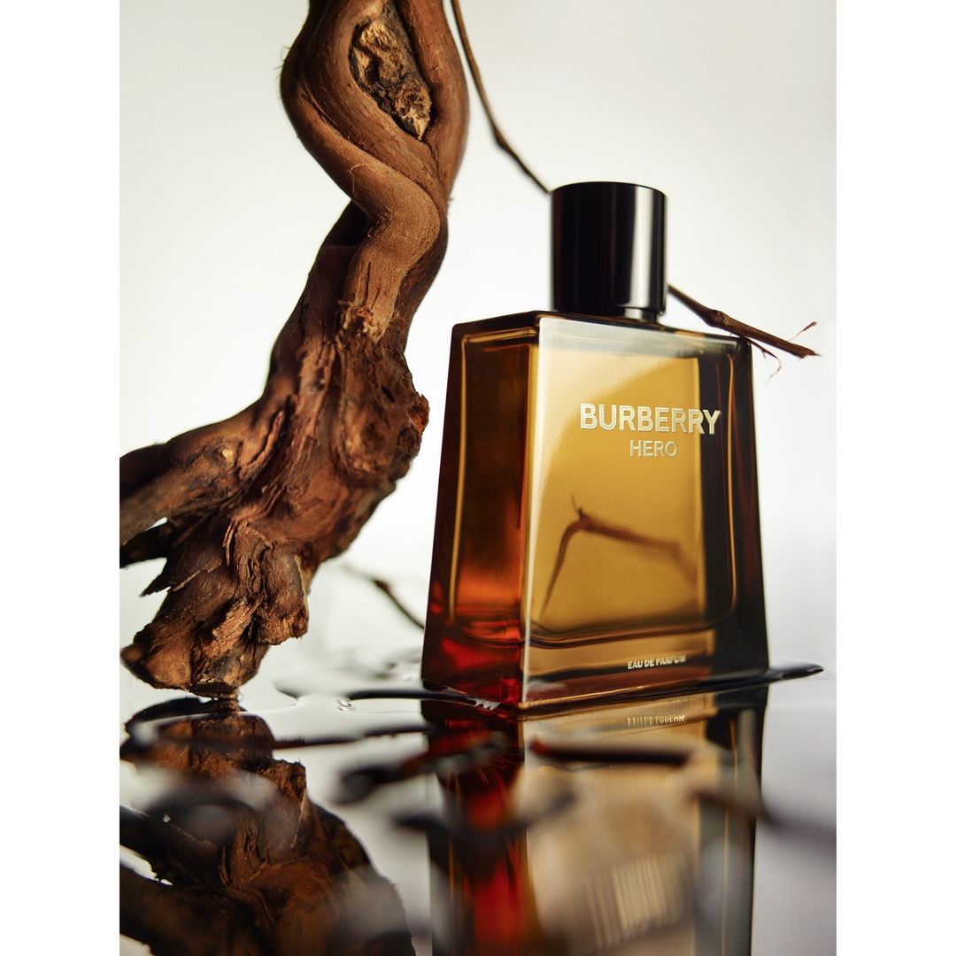 Wonderland |  Feb. 23