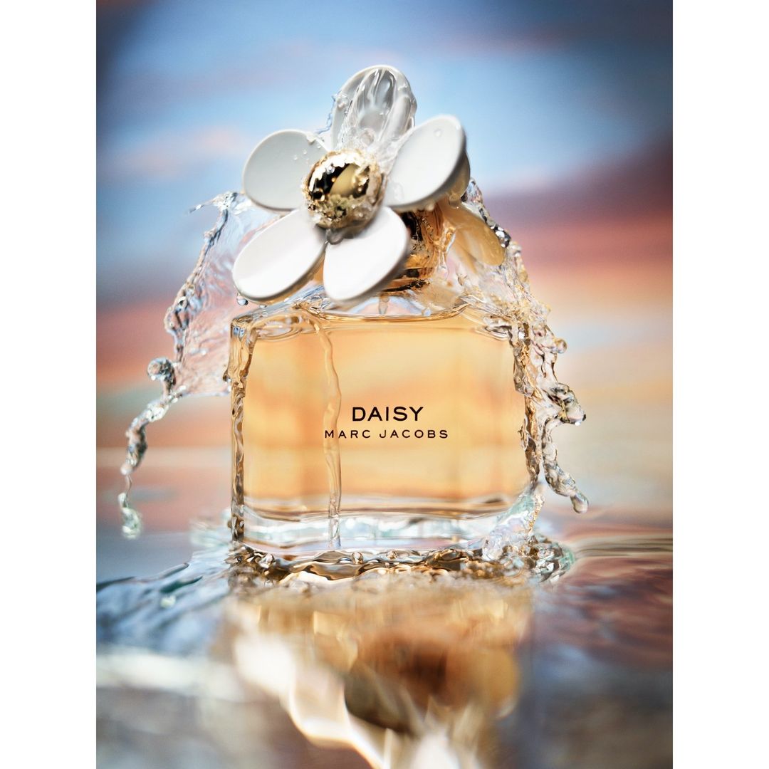 Wonderland |  Feb. 23