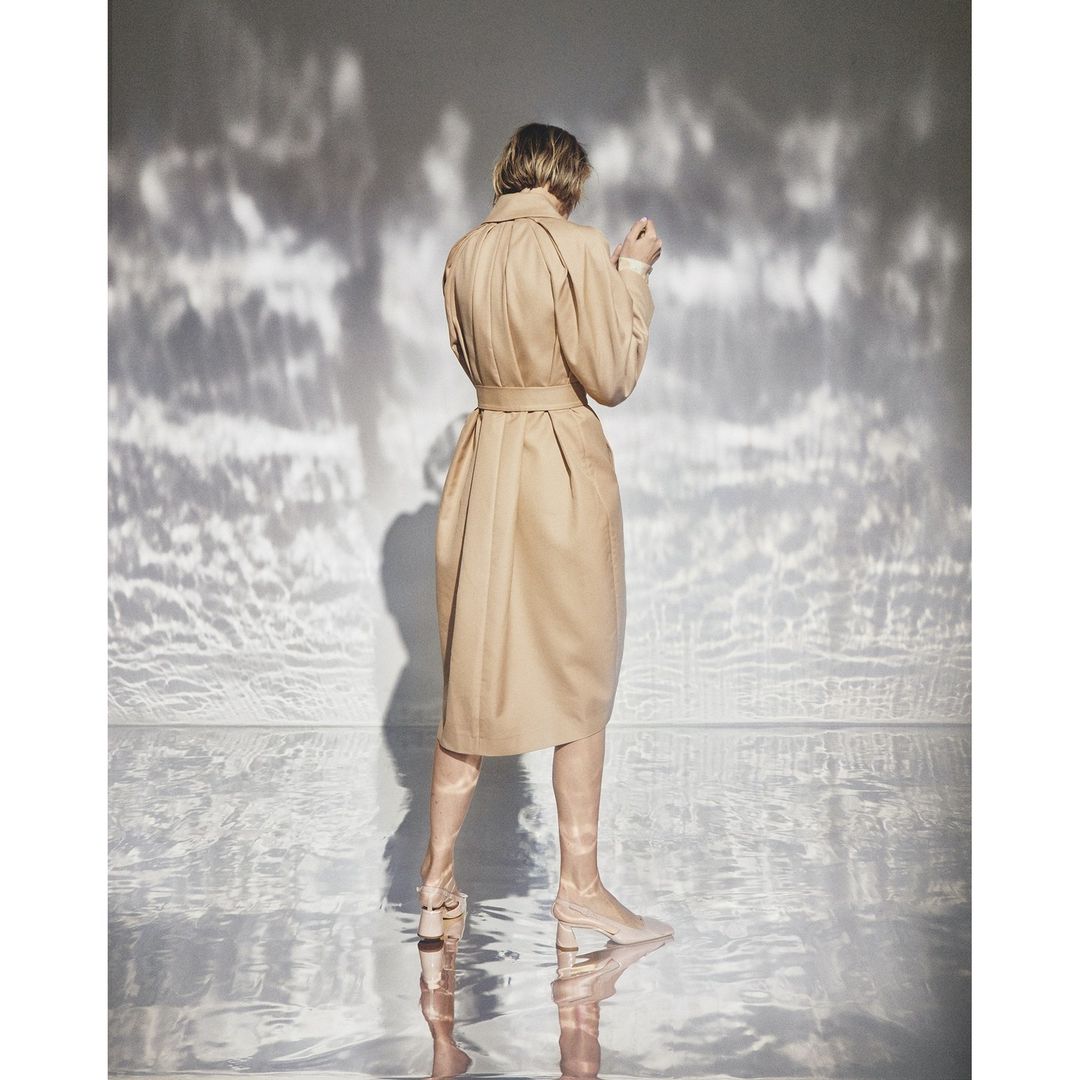 Rochas Paris |  Apr. 23