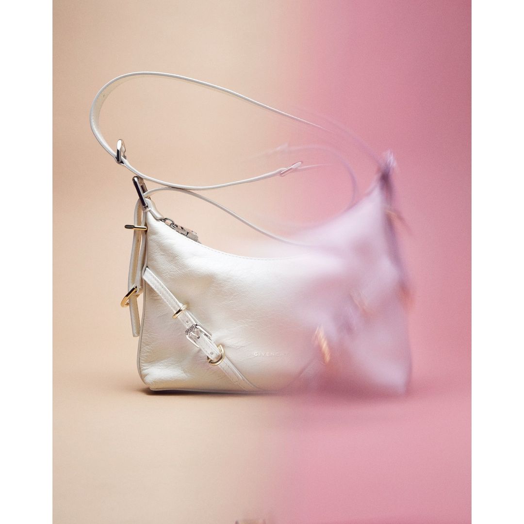 Wonderland |  May. 23