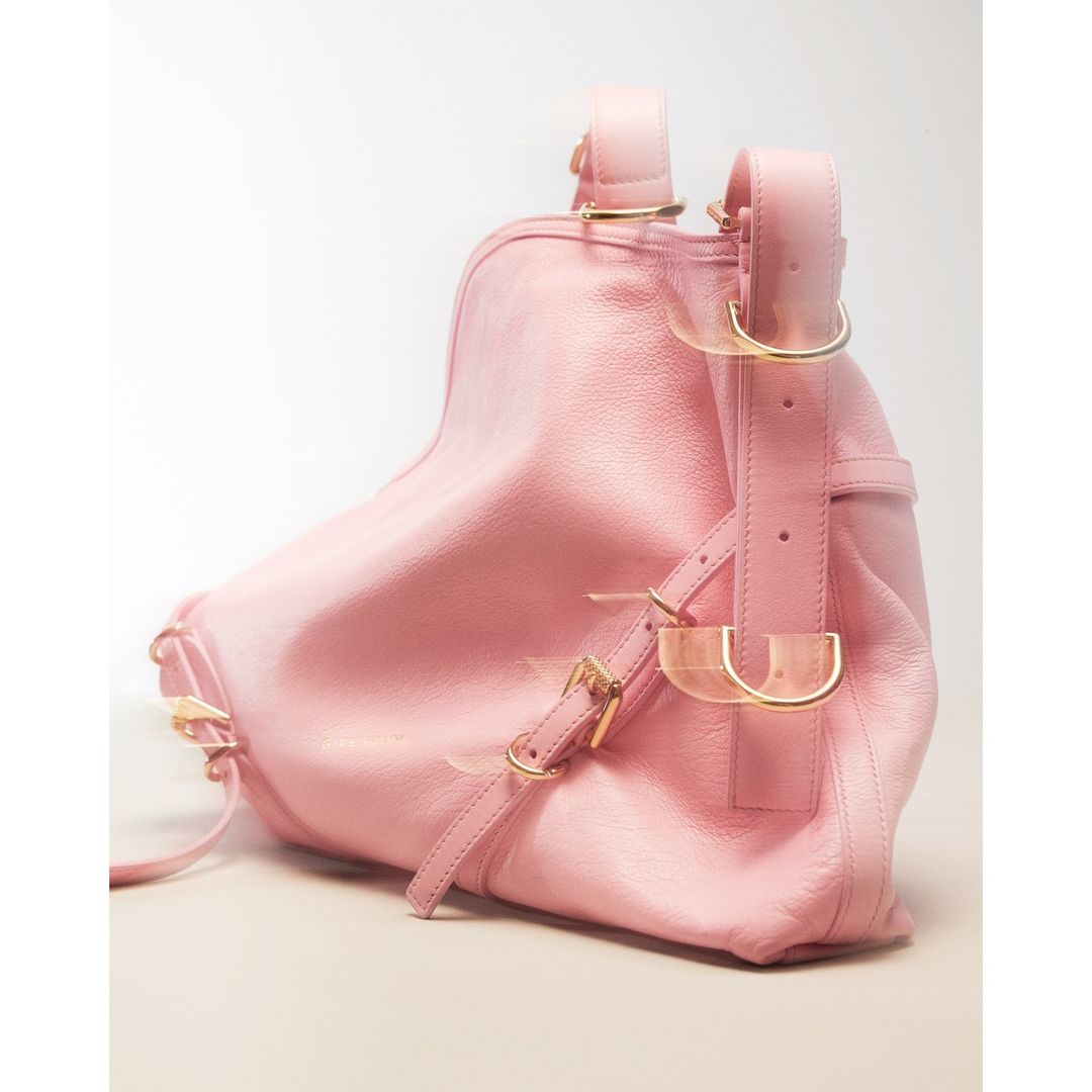 Wonderland |  May. 23