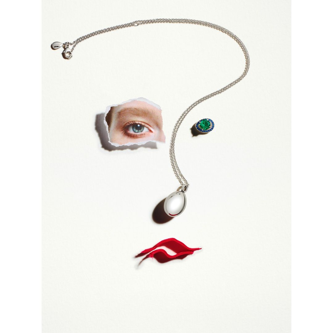 5’ ELEVEN’’ Magazine |  May. 23