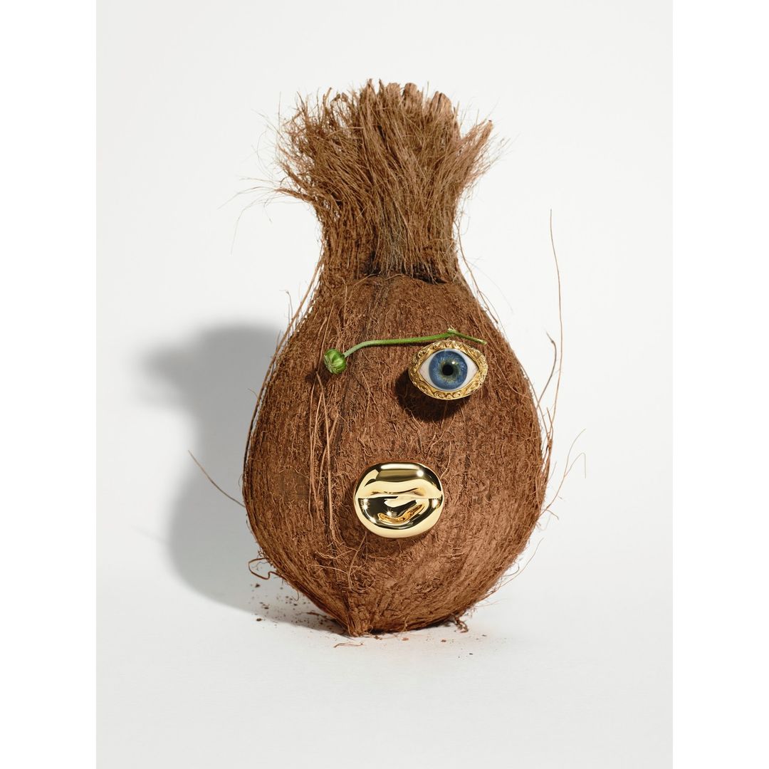 5’ ELEVEN’’ Magazine |  May. 23