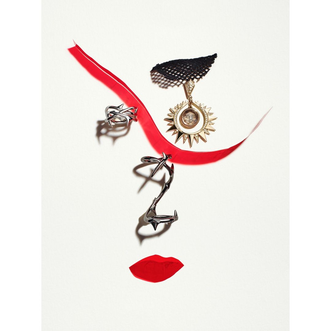 5’ ELEVEN’’ Magazine |  May. 23