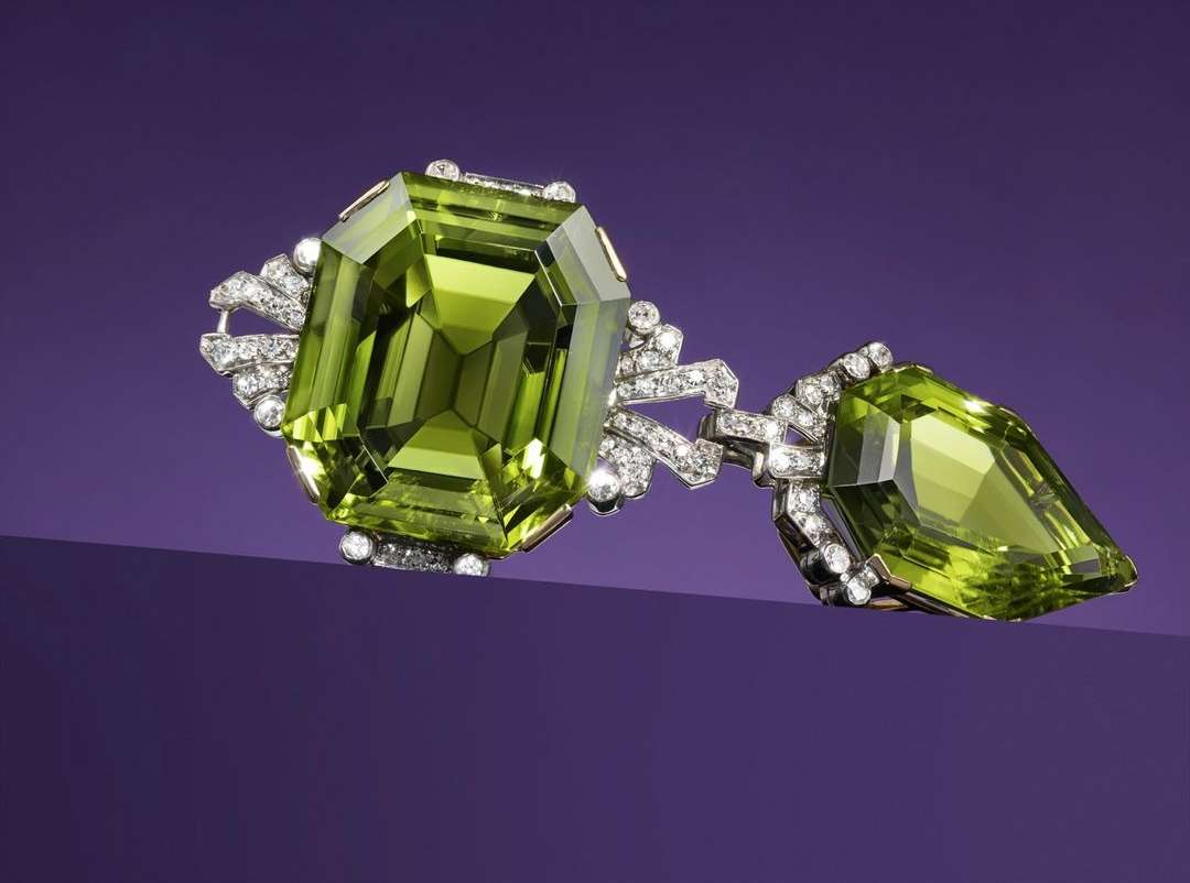 ArtVendôme |  Feb. 24