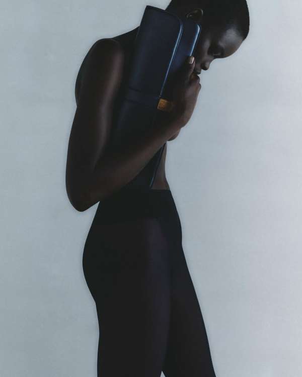 Darren Gwynn