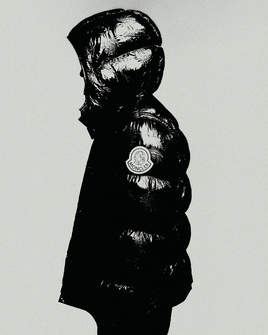 <a href="/darren-gwynn">Darren Gwynn</a> X Pusha T for BILLIONAIRE BOYS CLUB & ICECREAM <span style="text-transform: none; white-space: nowrap;">Sep. 26</span>
