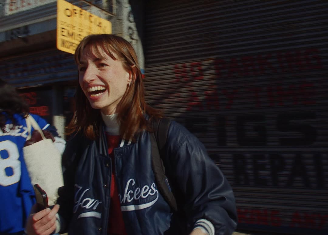 <a href="/dave-hill">Dave Hill</a> <span style="text-transform: none; white-space: nowrap;">Feb. 26</span>