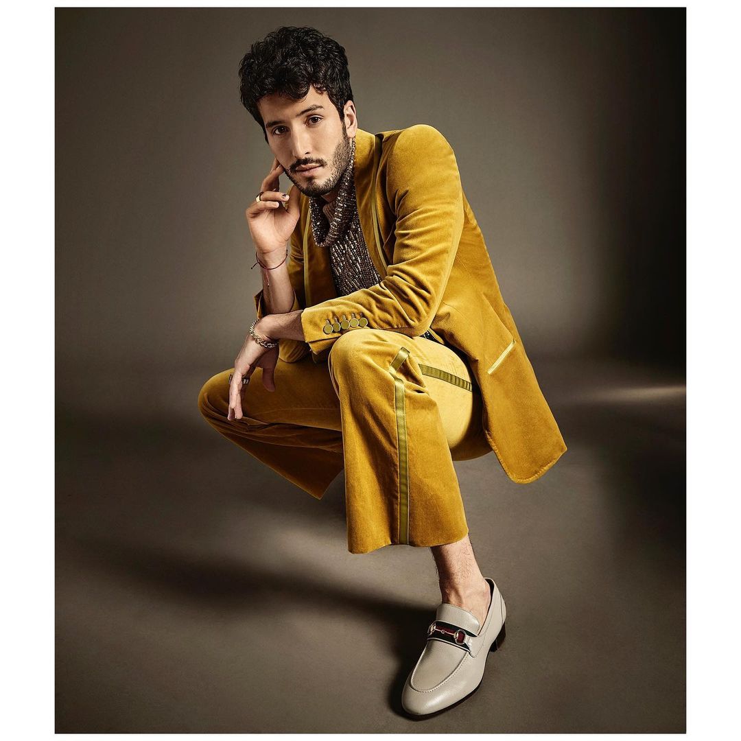 Billboard |  Mar. 22