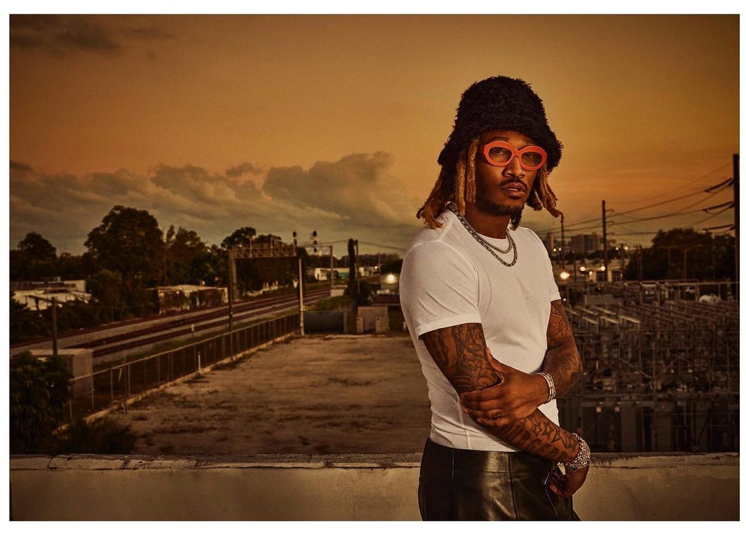 Billboard |  Nov. 22