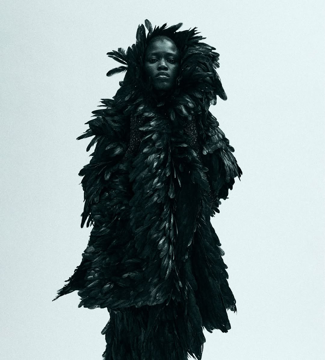 David  Roemer X NAEEM KHAN LTD