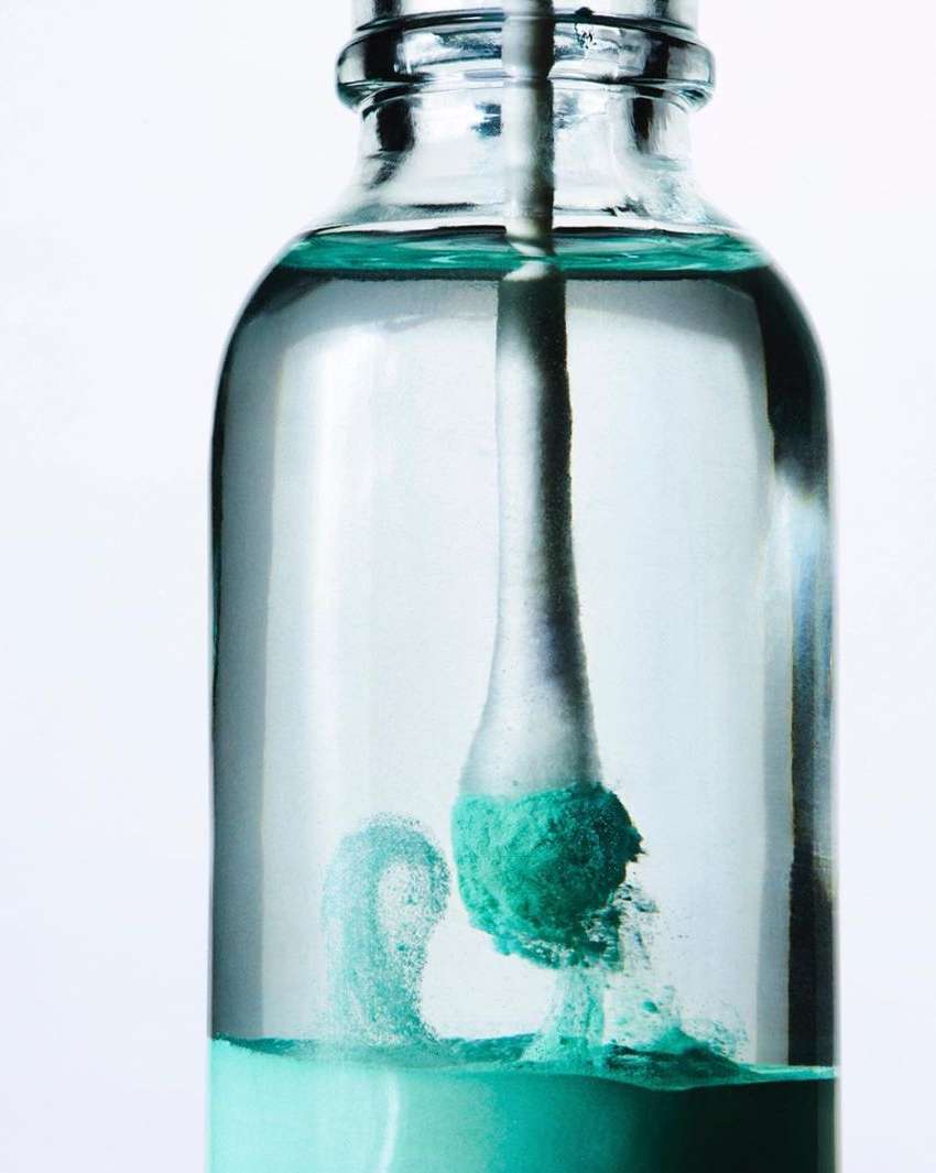 philosophy |  Sep. 22