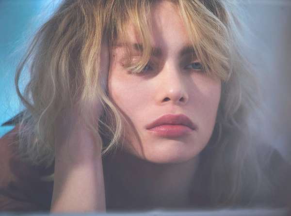 David Bellemere