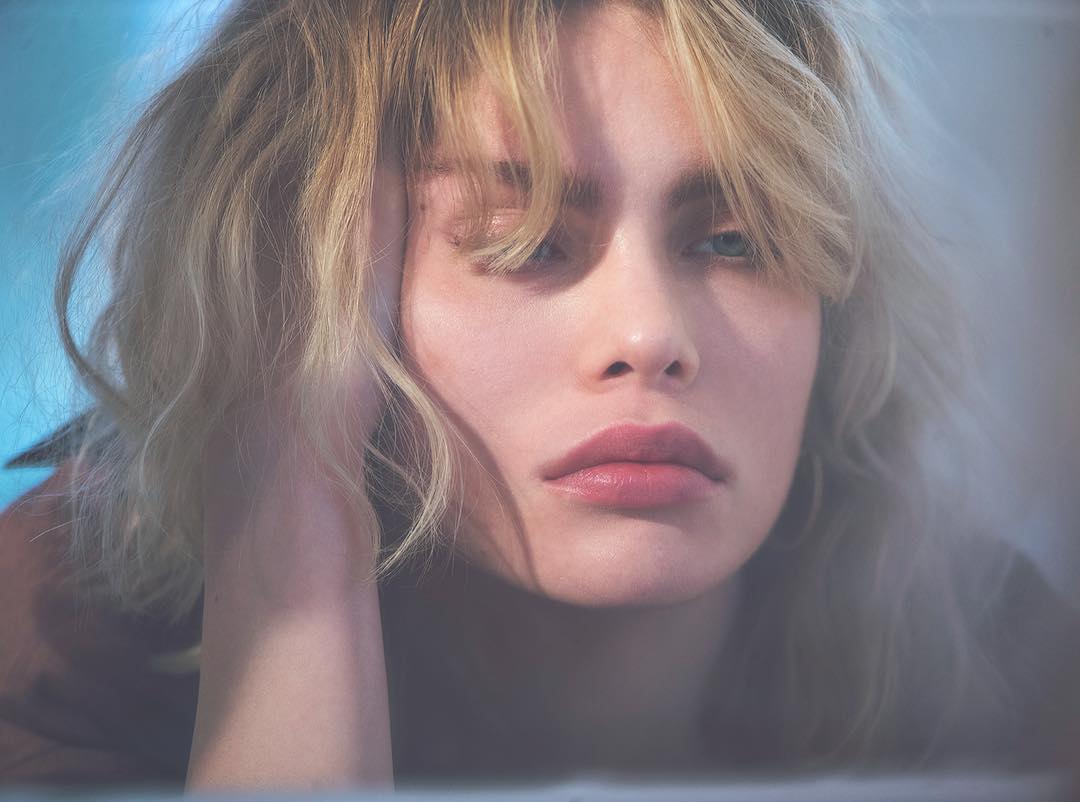 David Bellemere