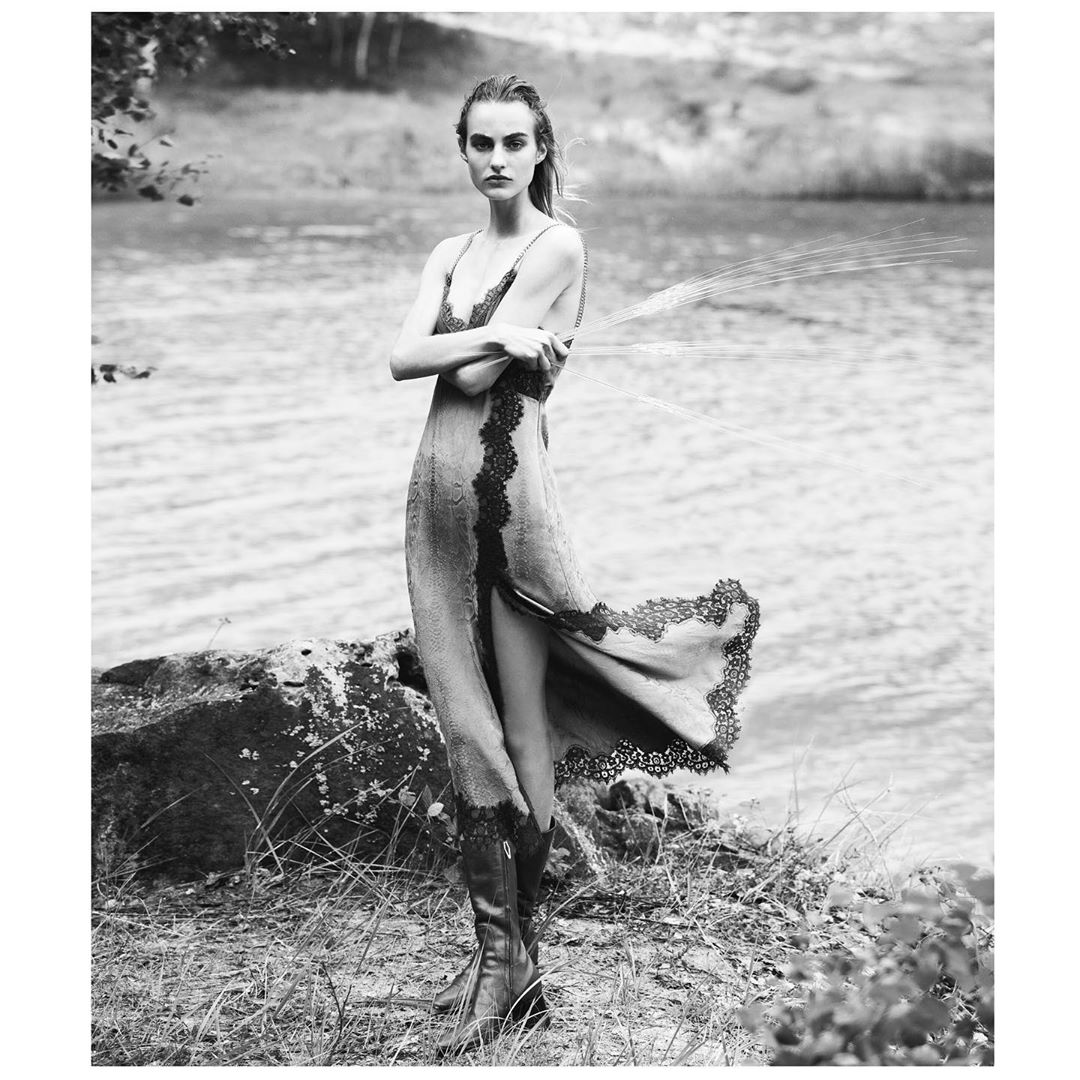 David Bellemere