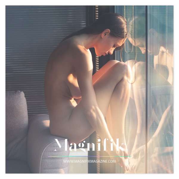 David Bellemere