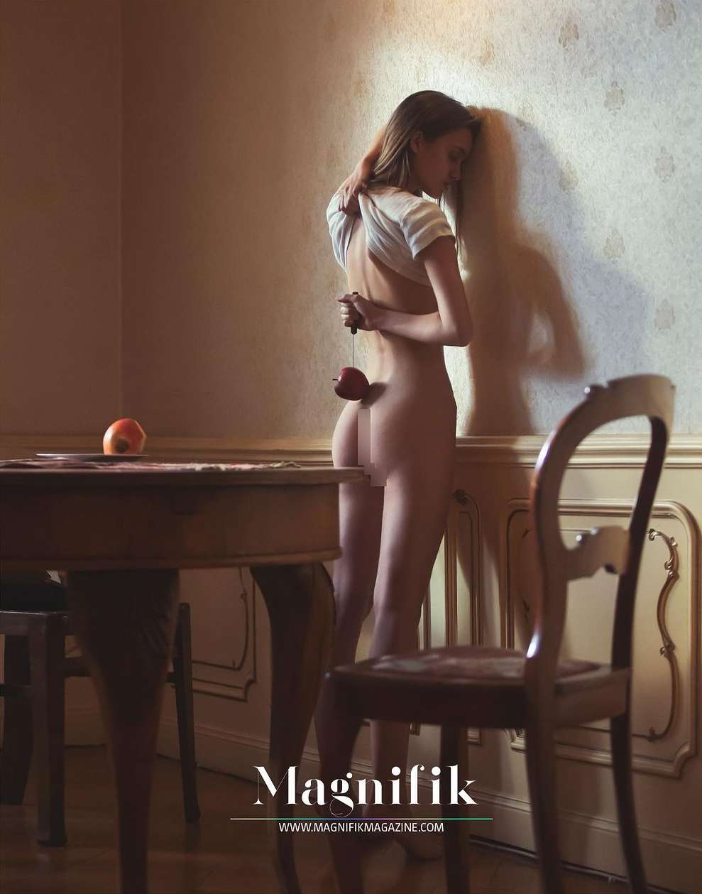 David Bellemere