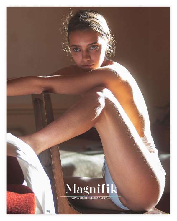 David Bellemere