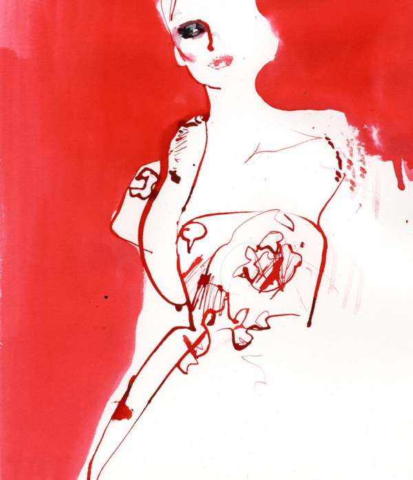 David Downton