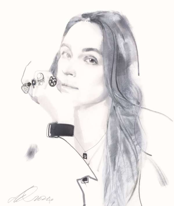 David Downton
