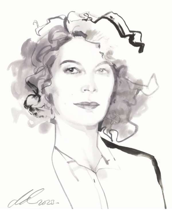 David Downton