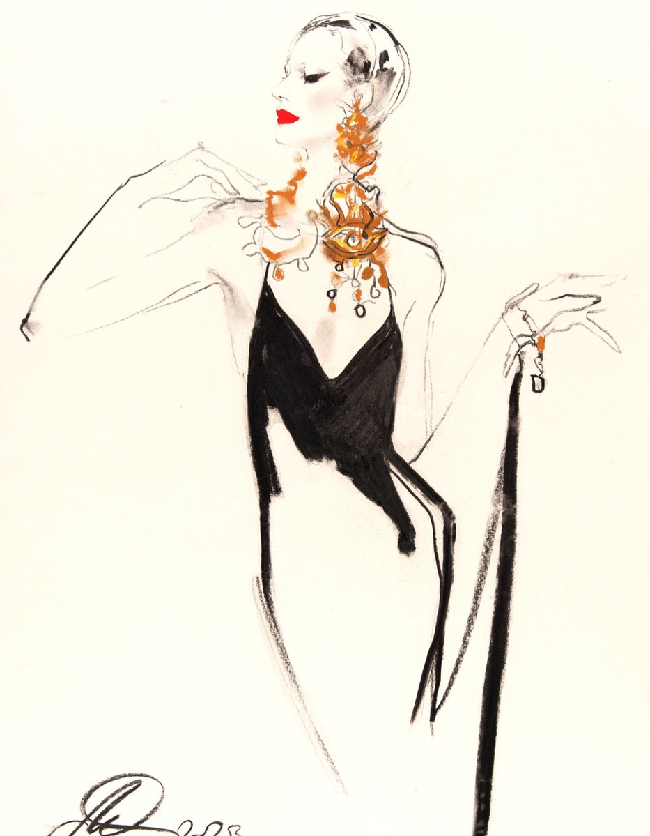 Schiaparelli |  Mar. 26
