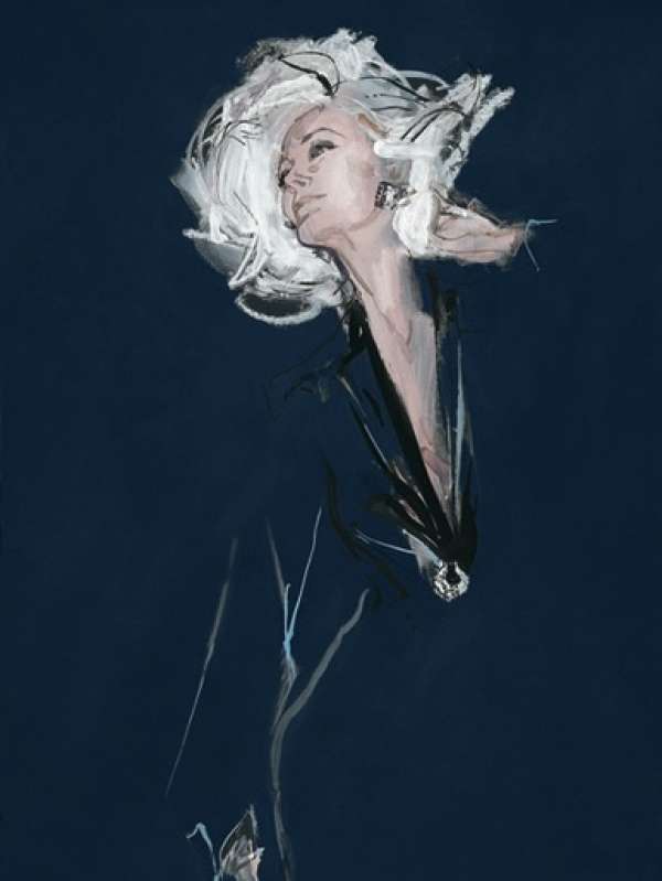SERLIN