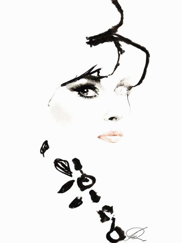David Downton
