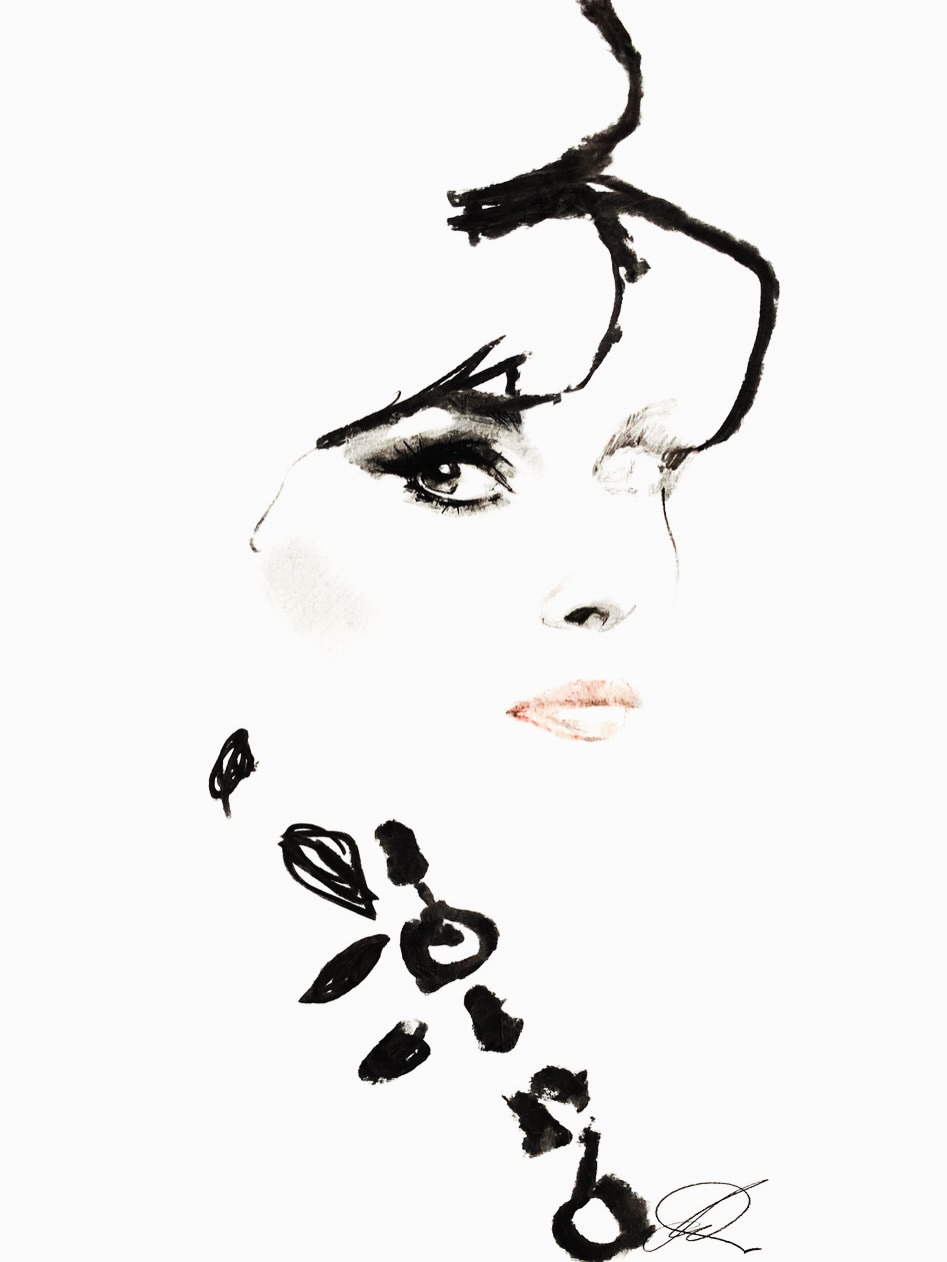 David Downton