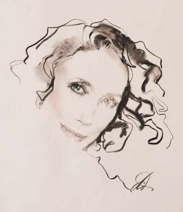 David Downton