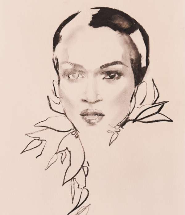 David Downton