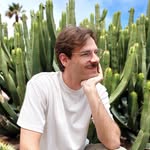 Davide Abbati