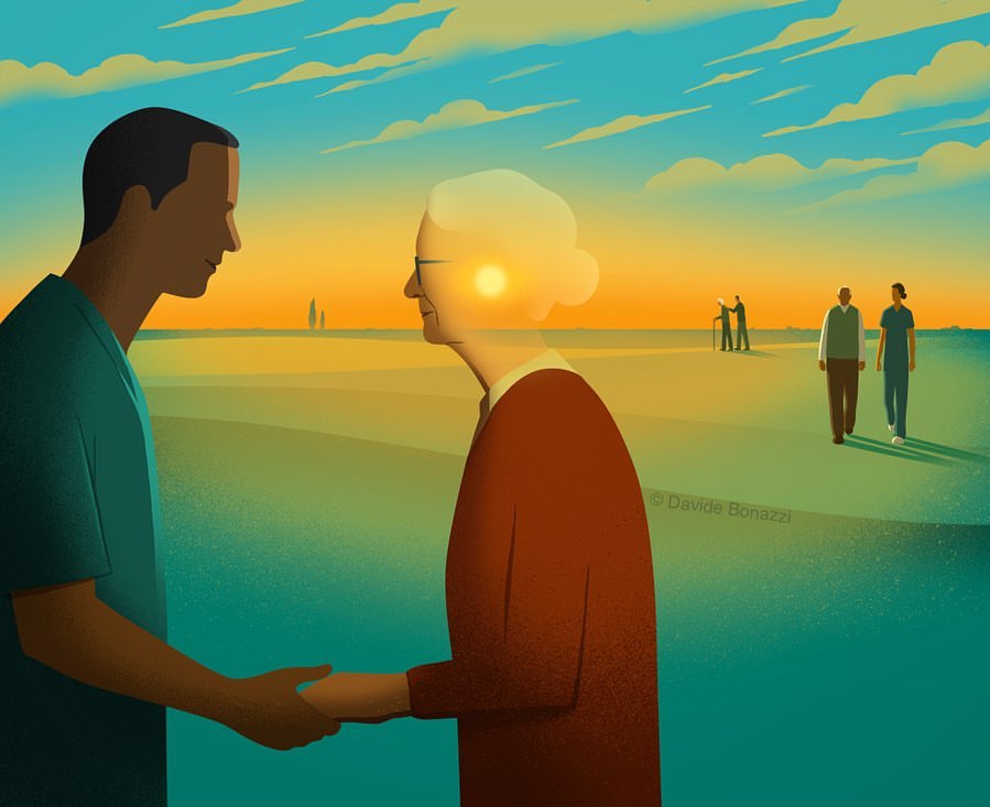 Diablo Magazine |  Nov. 23