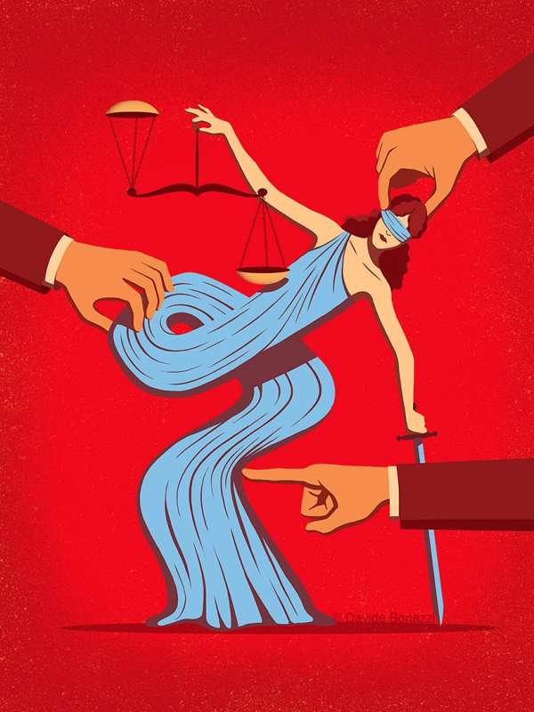 Davide Bonazzi