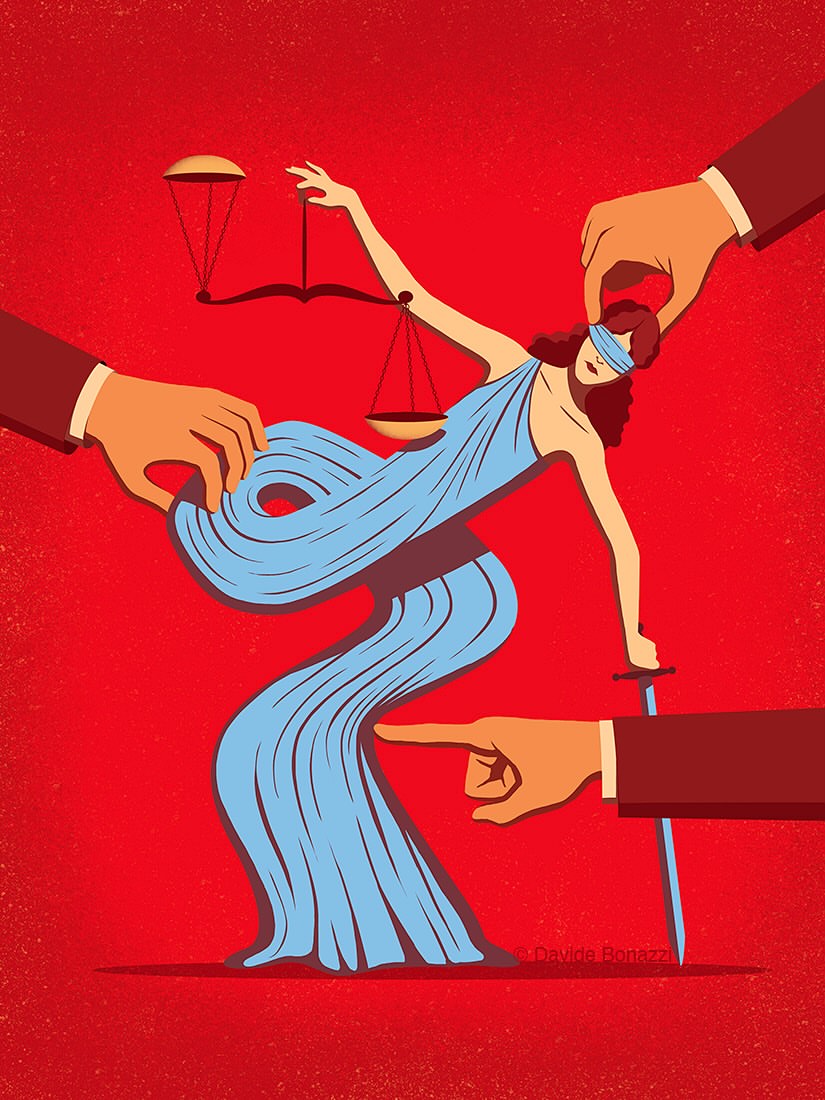 <a href="/davide-bonazzi">Davide Bonazzi</a> X Cicero Magazine <span style="text-transform: none; white-space: nowrap;">Oct. 25</span>