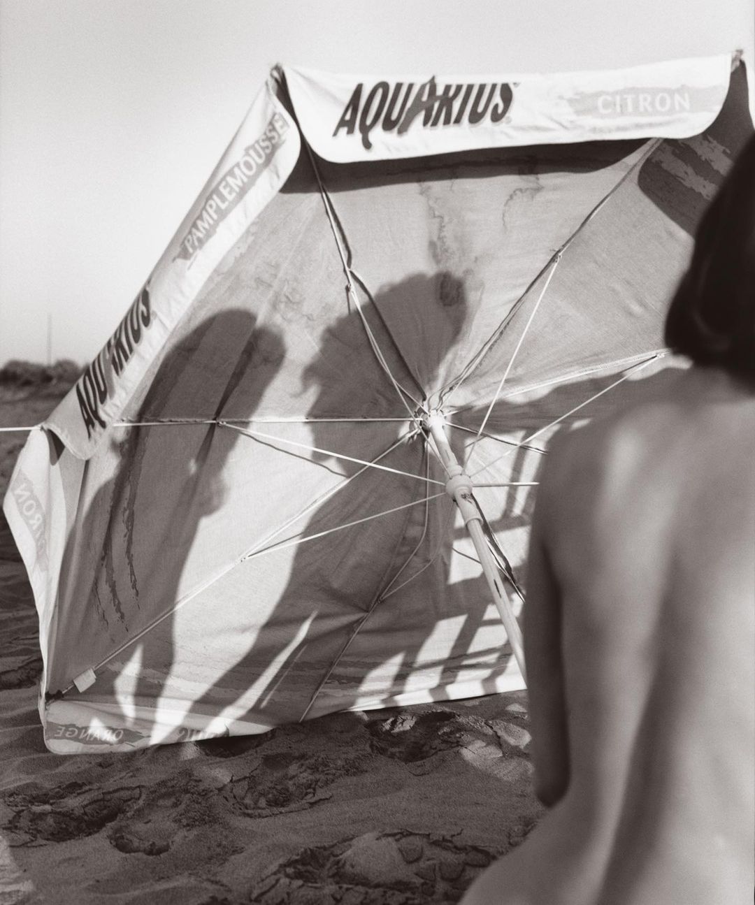 Loose Joints |  Sep. 21