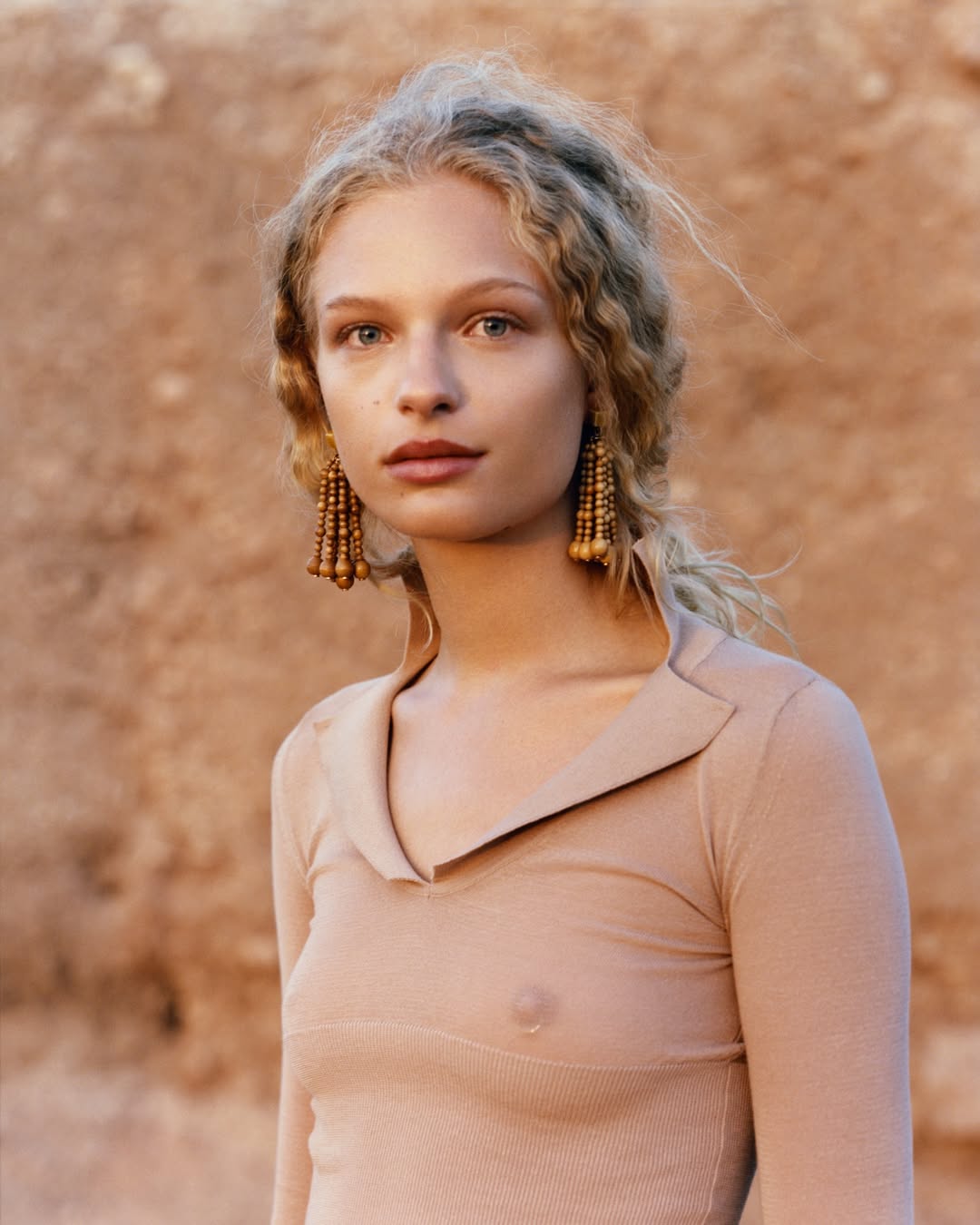 David Luraschi Nov. 25