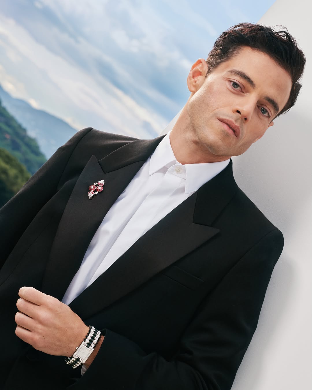 slider image
