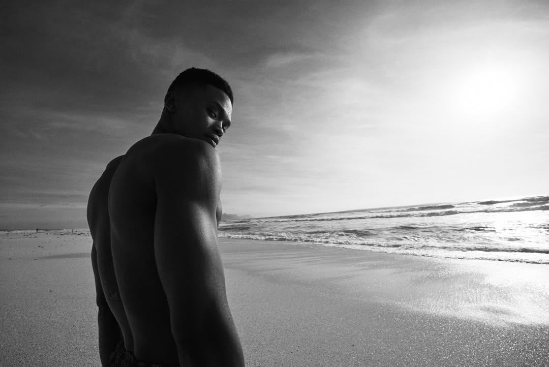 <a href="/david-maurer">David Maurer</a> <span style="text-transform: none; white-space: nowrap;">Nov. 25</span>